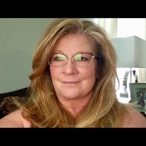 Meet your Posher, Sheila